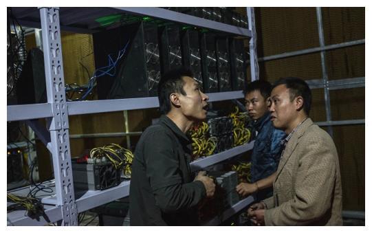 imtoken转账火币不到账问题解决方案,让你无忧 imtoken转账火币不到账问题解决方案,让你无忧