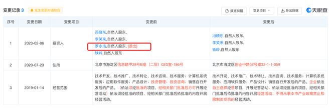 怎么从imtoken转到币安_怎么从imtoken转到币安_怎么从imtoken转到币安