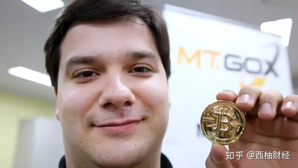 imtoken币被盗找回_imtoken币被盗找回_imtoken币被盗找回