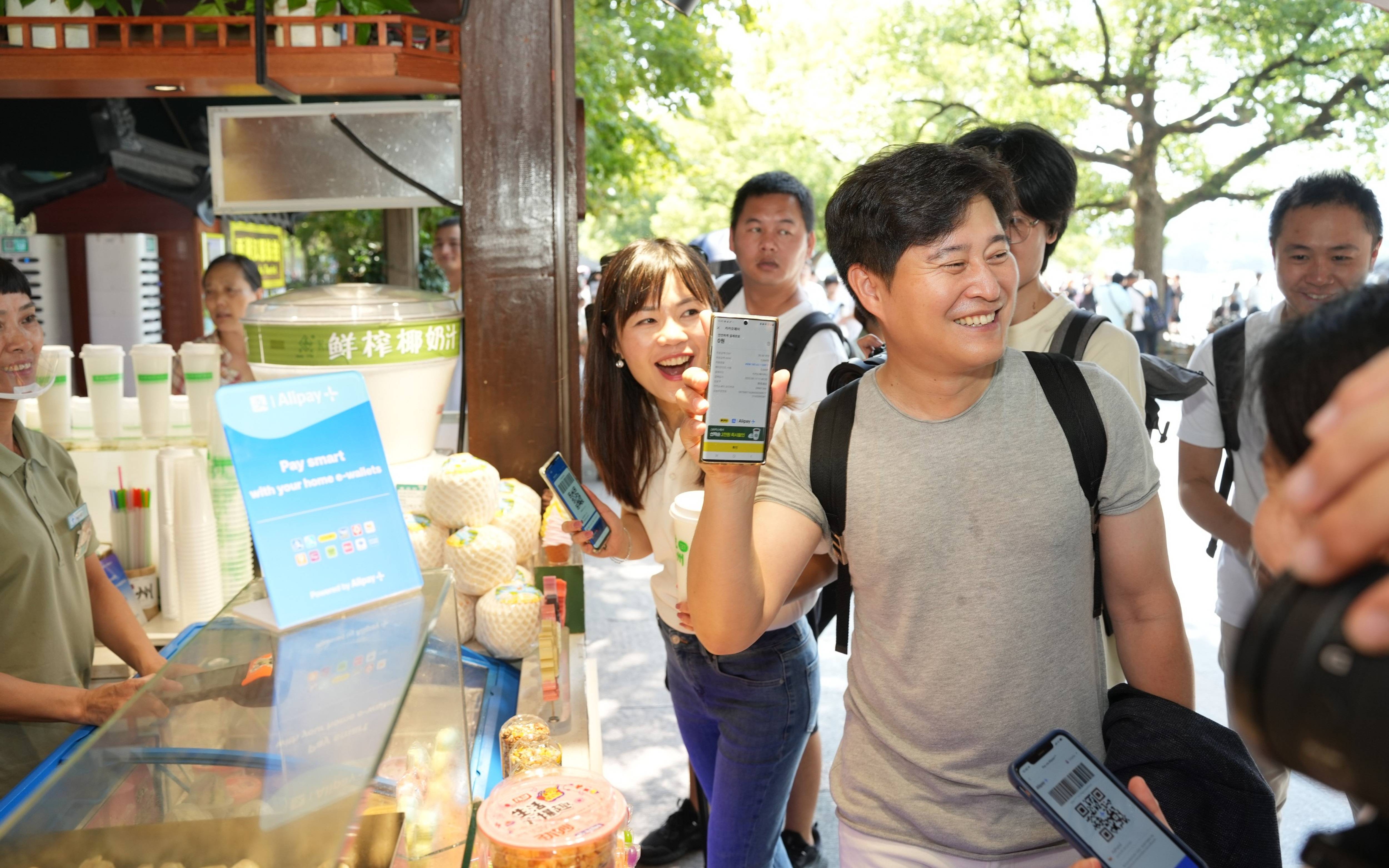 imToken钱包转出手续费,低费用引领支付矿工费用 imToken钱包转出手续费,低费用引领支付矿工费用