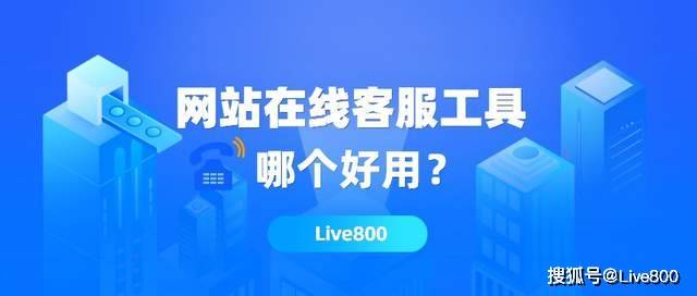 imToken官网电话,快速解决你的问题 imToken官网电话,快速解决你的问题
