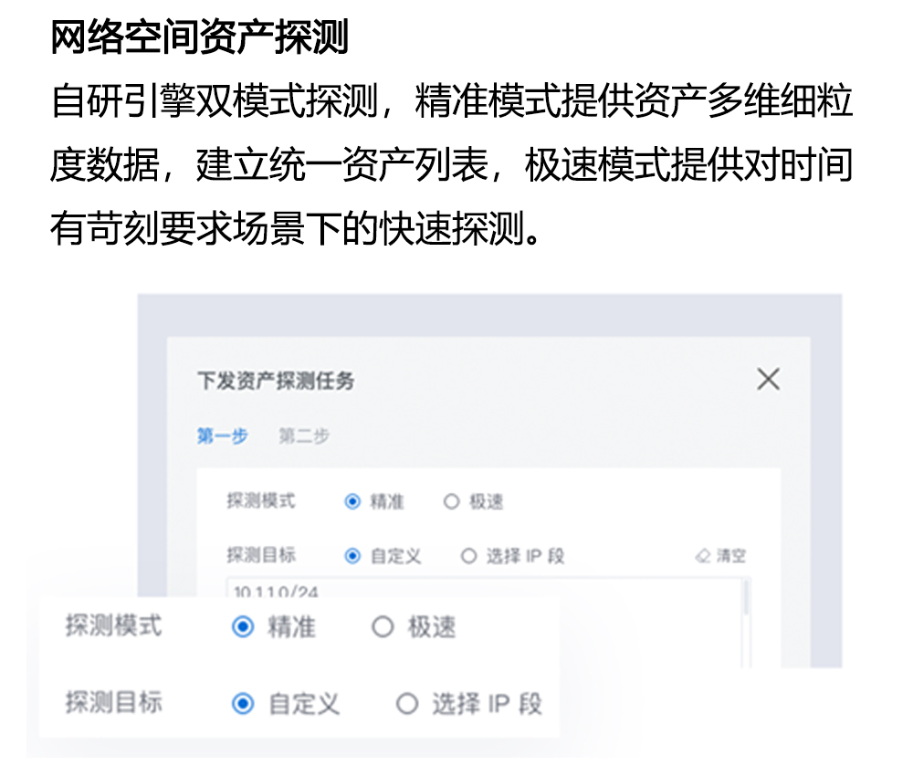 让你的imToken流动起来,选择最佳平台 让你的imToken流动起来,选择最佳平台