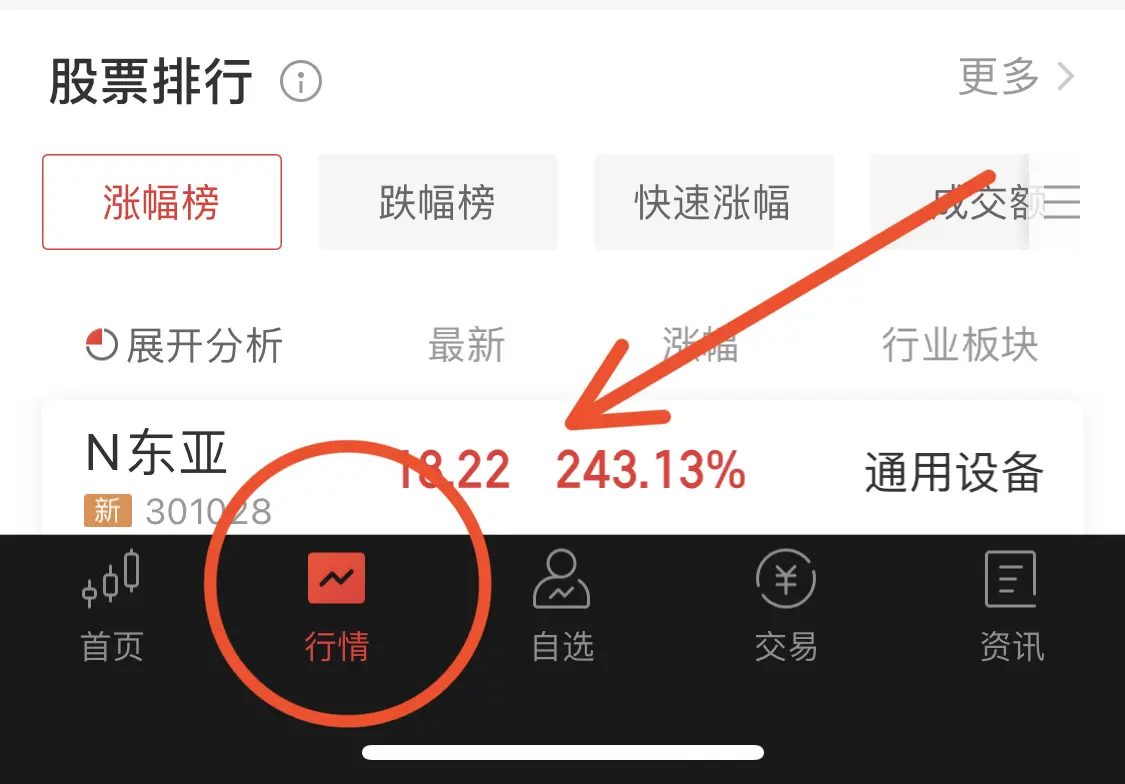 币卖不出去怎么办_imtoken的币怎么卖_币卖不掉怎么办