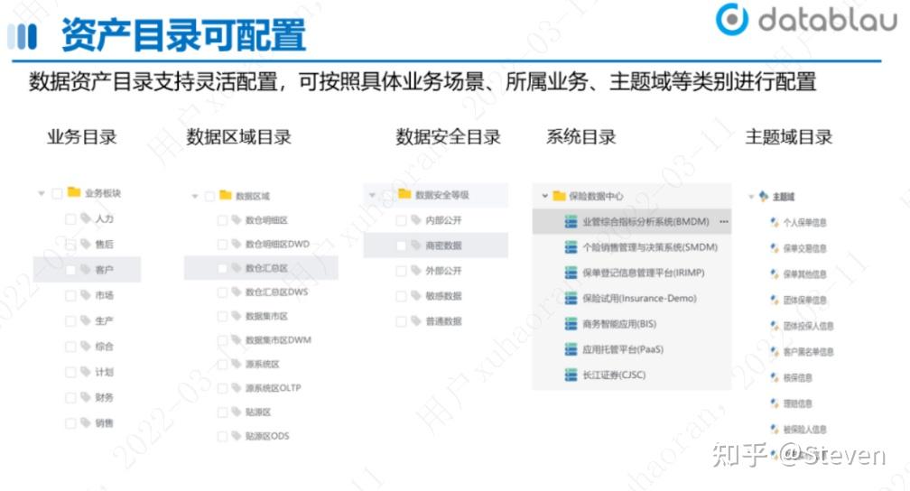 官方网址是什么样的_官方网址是什么字母组成的_imtoken官方网址是多少