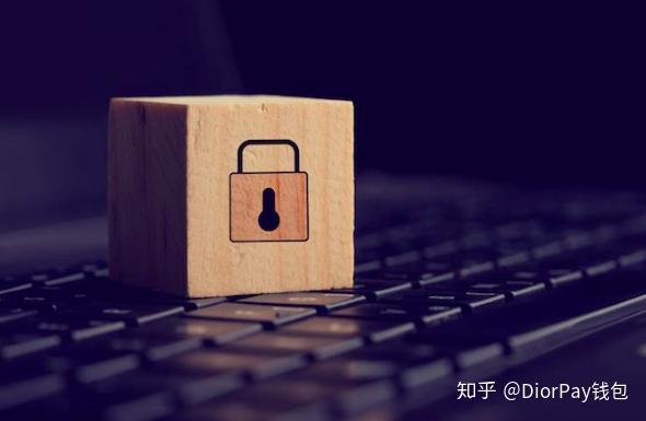 im token官网钱包-imToken官网钱包：数字时代的安全守护者
