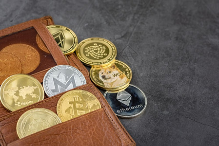 imtoken钱包地址怎么找_token钱包地址在哪生成_钱包地址app