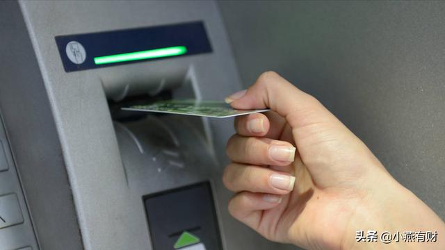 找回我的钱包_im钱包被盗如何找回_钱包被盗了
