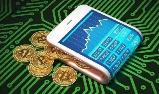 imtoken人民币-imToken揭示：人民币震撼全球
