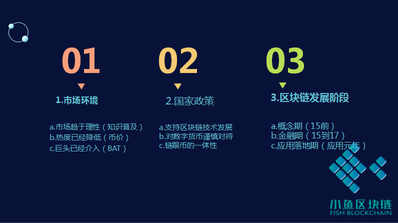 imtoken支持币安链吗_imtoken支持币安链吗_imtoken支持币安链吗