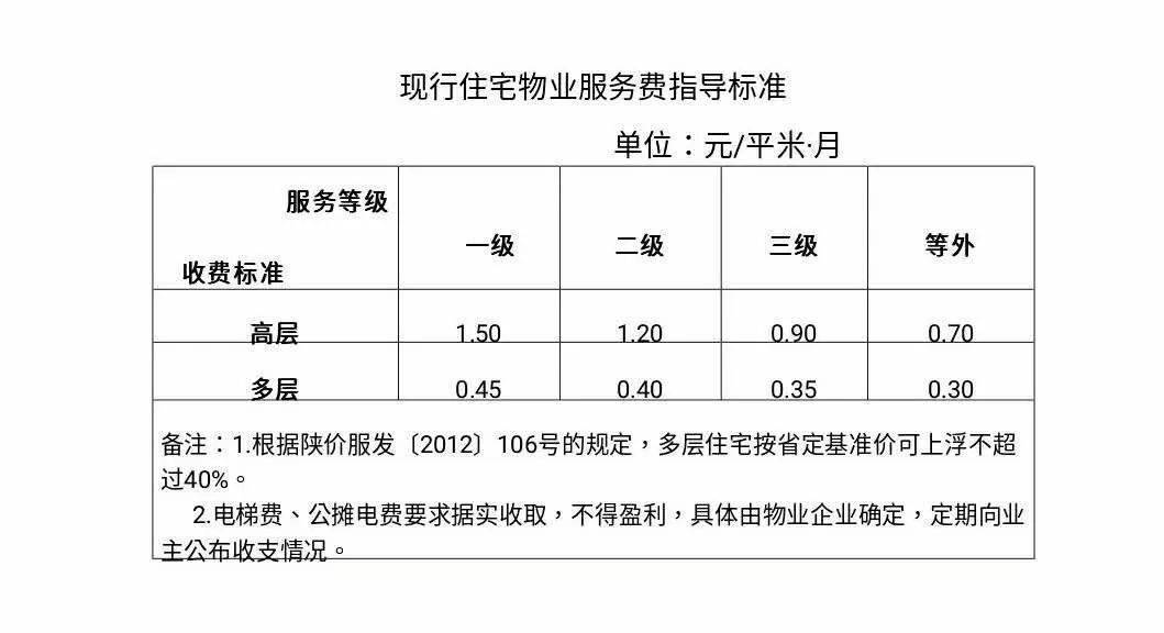 im钱包转账矿工费怎么买-买im钱包转账矿工费，享受便捷支付体验