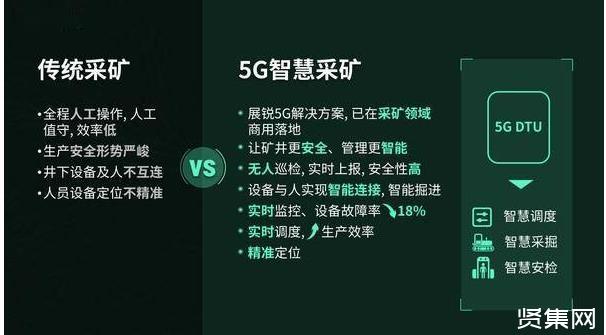im钱包矿工费去哪买-迷失数字货币领域，im钱包矿工费竟然神秘消失了