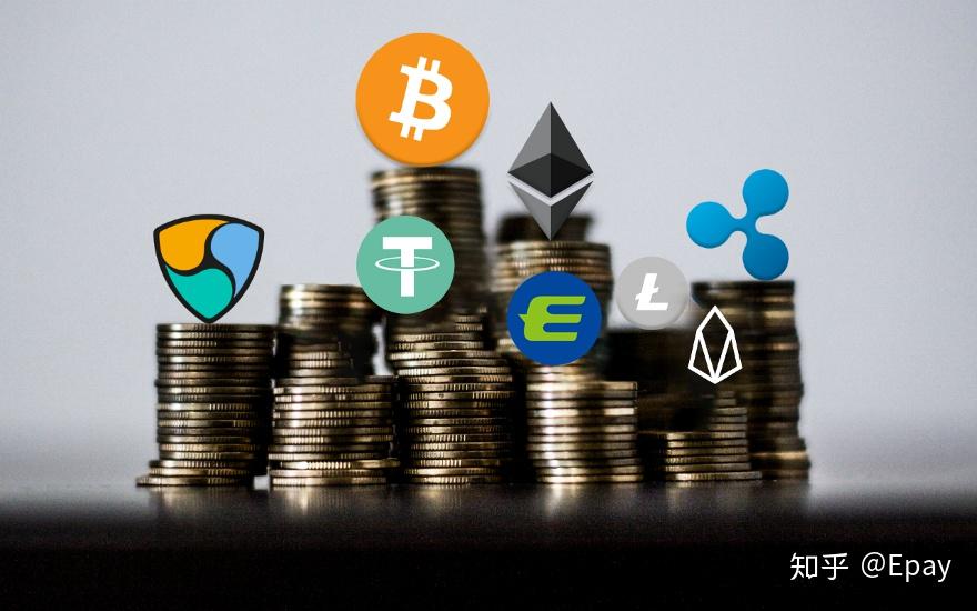 imtoken如何删除代币_im钱包怎么删除币种_imtoken删除币种