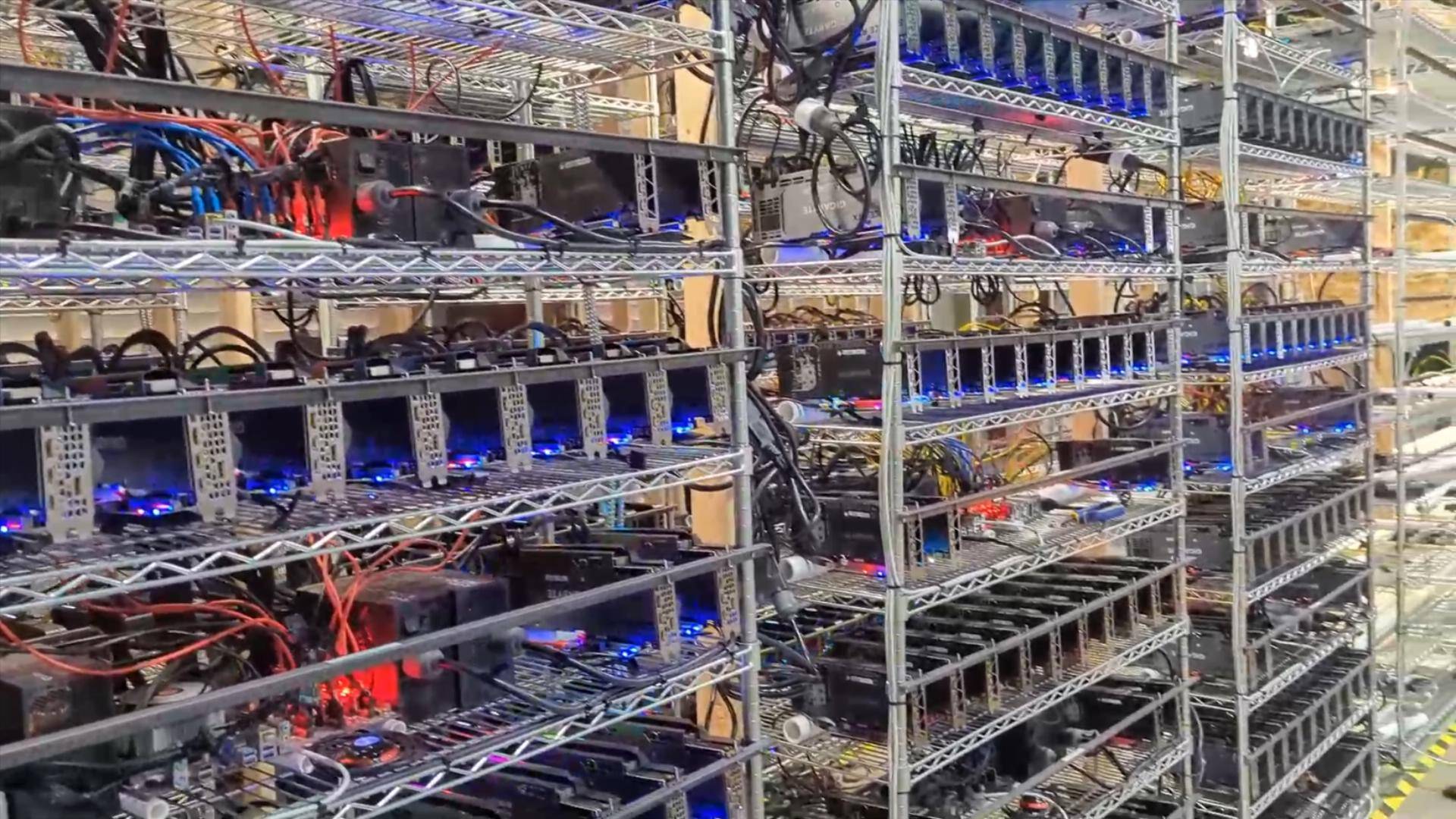 im钱包转账失败了口矿工费-转账失败？im钱包矿工费决定一切