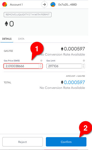 imtoken买卖_imtoken怎么卖出eos_imtoken不支持卖出