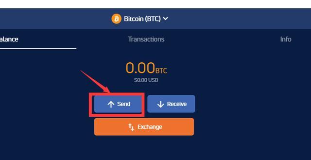 imtoken怎么买虚拟币-imToken：安全可靠的虚拟币钱包，轻松买卖多种加密货币