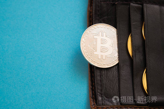 爱与财富的完美结合，im钱包love币引领新时代
