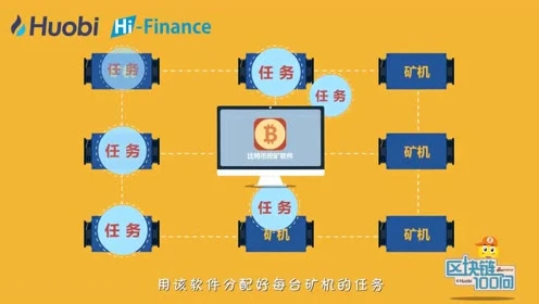 im钱包矿工费谁有-矿工费大揭秘！解密im钱包中谁拥有的奥秘