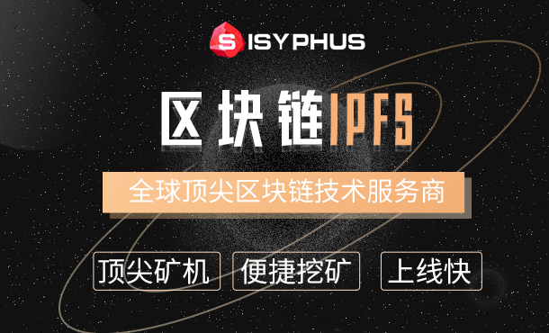 imtoken钱包怎么挖矿-怎样用imToken钱包挖矿,让你轻松入门 imtoken钱包怎么挖矿-怎样用imToken钱包挖矿,让你轻松入门