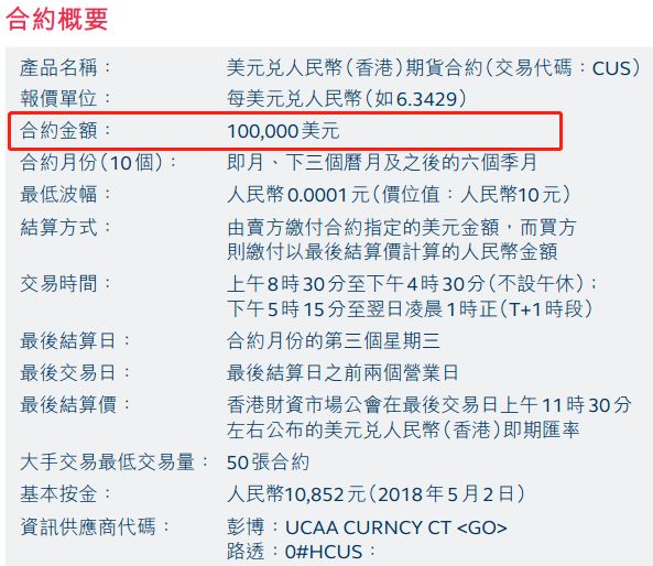 imtoken钱包转币要多久_imtoken转币多久到账_怎么转币到imtoken