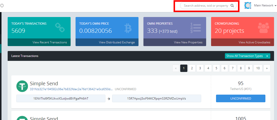 imtoken啥时候到账显示-imToken到账时间揭秘 imtoken啥时候到账显示-imToken到账时间揭秘