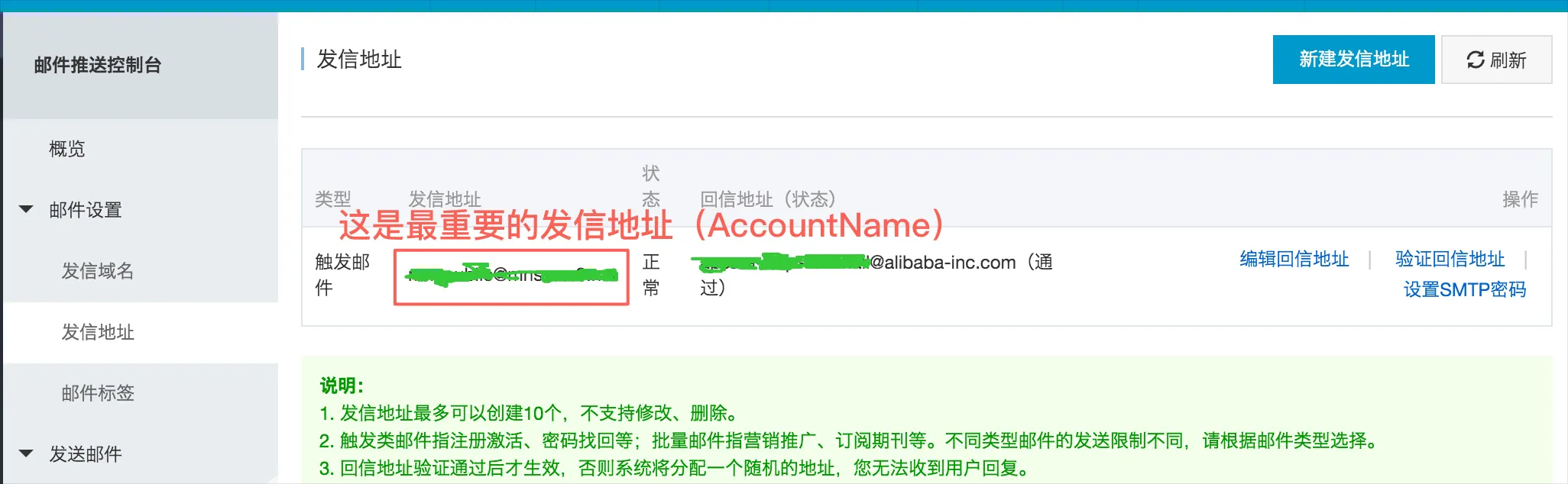 怎么联系imtoken客服-联系imToken客服,常见问题解答,官方渠道一站搞定 怎么联系imtoken客服-联系imToken客服,常见问题解答,官方渠道一站搞定