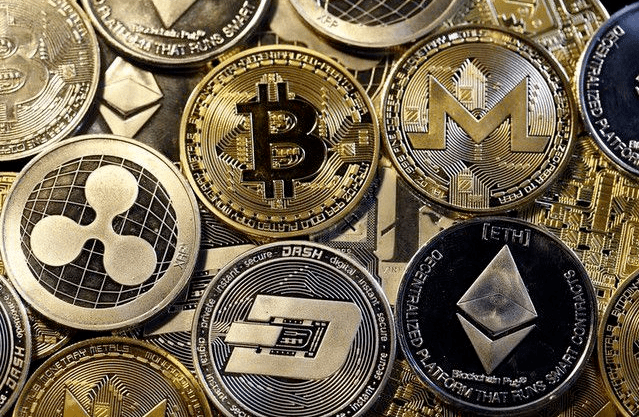 imtoken可以查到本人吗-世界中的孩子,imtoken带你寻找迷失的自我 imtoken可以查到本人吗-世界中的孩子,imtoken带你寻找迷失的自我