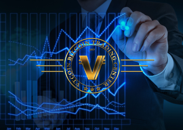 imtoken可以查到本人吗_imtoken能查到人吗_imtoken会被追查