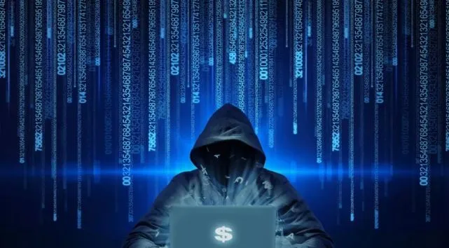 imtoken钱包钱被转走_imtoken钱包钱被转走_imtoken钱包怎么转出