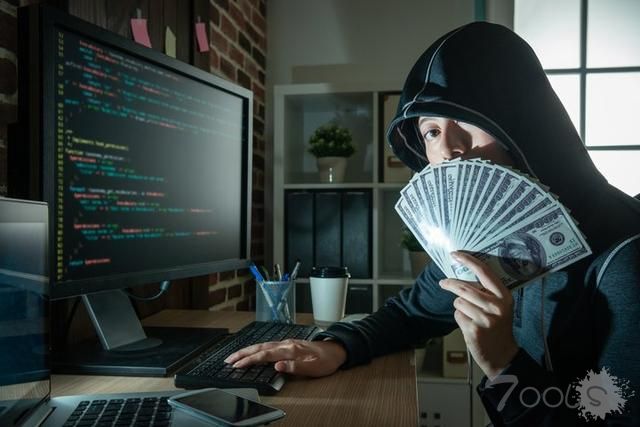 IM钱包APP手机提示风险-IM钱包APP:手机不只是手机,它还是一把双刃剑 IM钱包APP手机提示风险-IM钱包APP:手机不只是手机,它还是一把双刃剑
