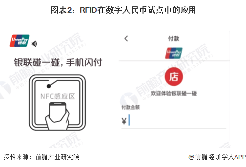 imtoken转人民币-数字货币瞬间变现,imToken让你畅快转换成人民币 imtoken转人民币-数字货币瞬间变现,imToken让你畅快转换成人民币