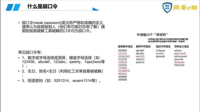 imtoken密码几位数-imToken密码几位数？简直让我震惊