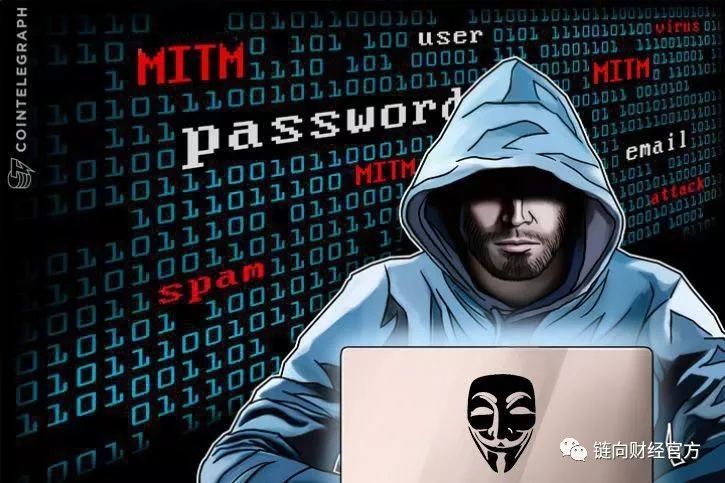 盗取源码_盗窃软件源代码_imtoken盗u源码