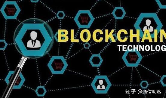 区块链大佬亲密接触,imtoken联系方式曝光 区块链大佬亲密接触,imtoken联系方式曝光