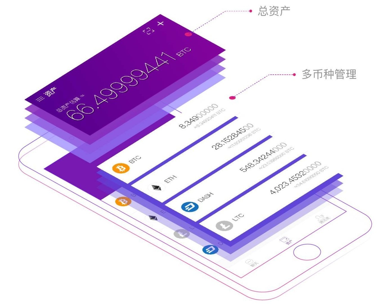 tp钱包官网_ebpay钱包官网_im token官网钱包