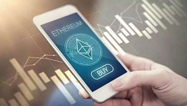 简介是什么意思_简介格式模板_imtoken简介
