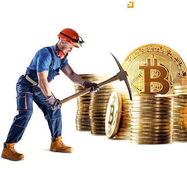 im钱包矿工费谁有-矿工费是比特币交易中必不可少的一环