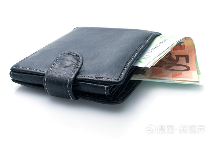 imtoken钱包限制中国-中国人，你被imtoken钱包限制了吗？快来看看为什么