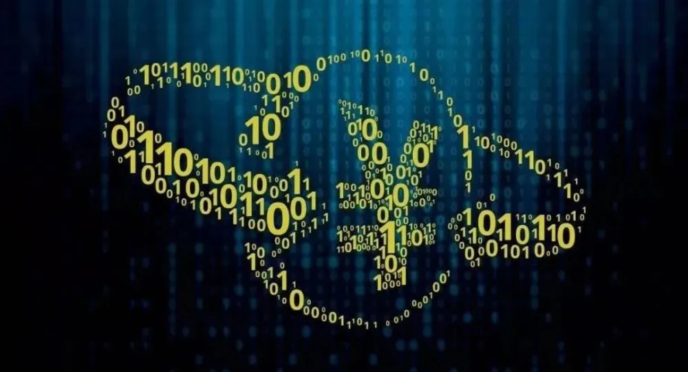 imtoken虚拟货币能实现吗_imtoken虚拟货币能实现吗_imtoken虚拟货币能实现吗