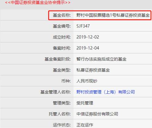imtoken怎么提现到交易所-imToken教程:快速提现到交易所