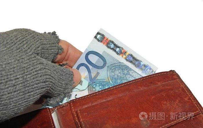 imtoken钱包找回-一次偶然的失误,一瞬间的疏忽,让我失去了宝贵的财富