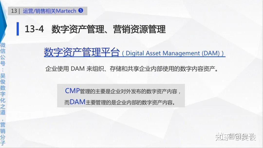 转入imtoken-数字货币投资者的安全可靠imtoken
