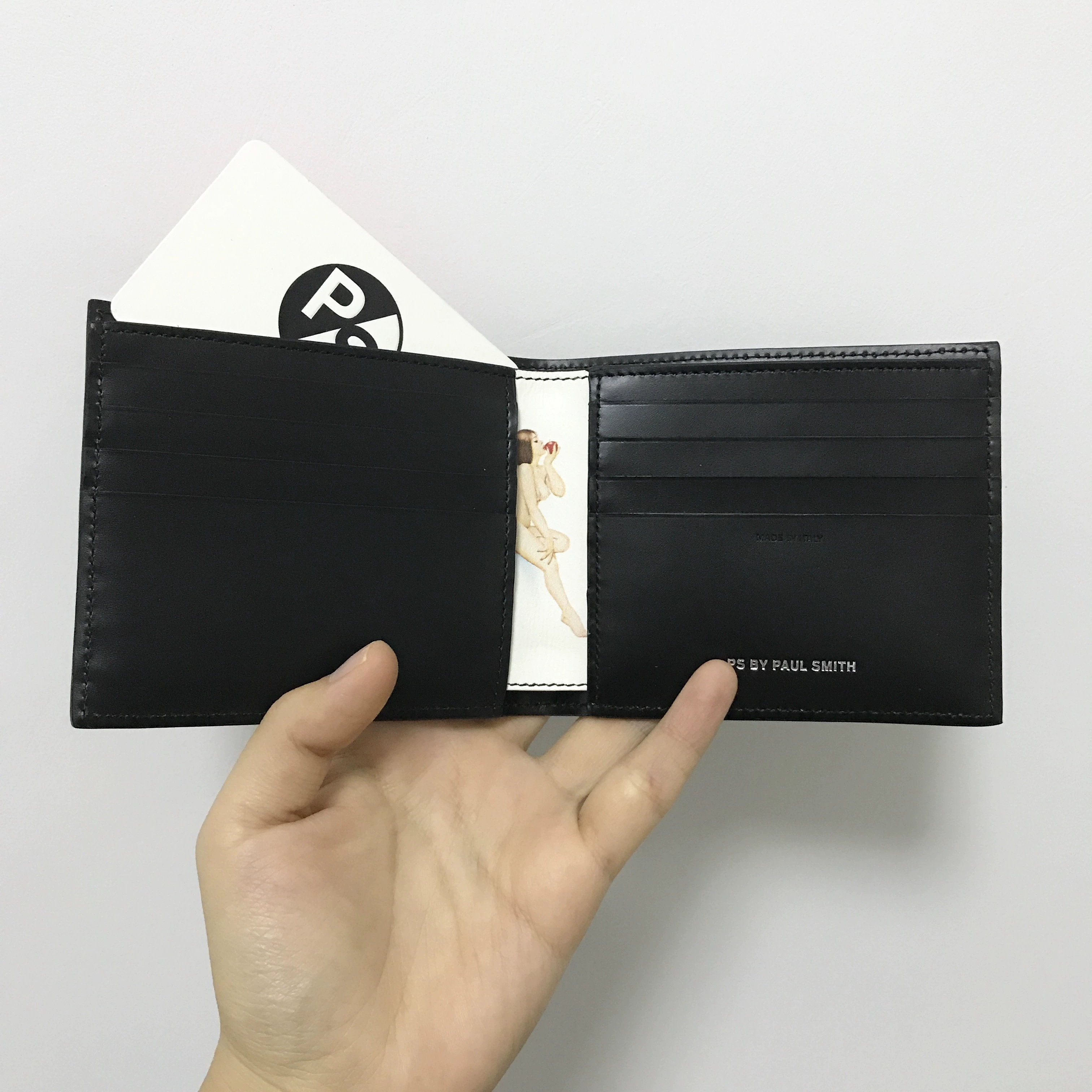 imtoken官网钱包是真是假-imtoken官网钱包体验告诉你真相