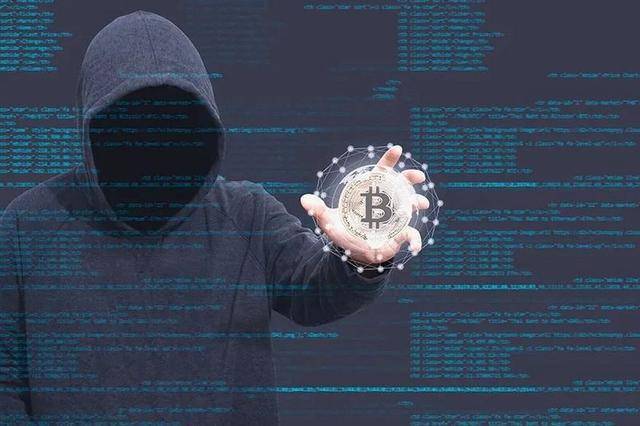 imtoken钱包被盗-imtoken钱包被黑客盗取数百万数字货币