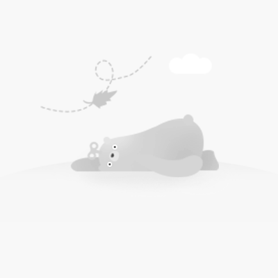 imtoken钱包支持bnb_imtoken硬件钱包_imtoken硬钱包怎么用
