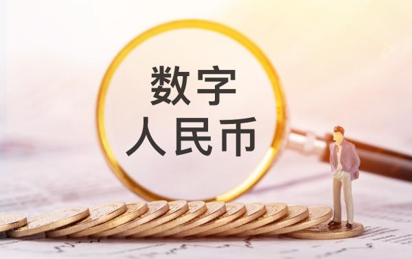 imtoken怎么换成人民币-imToken教程：轻松将加密货币换成人民币