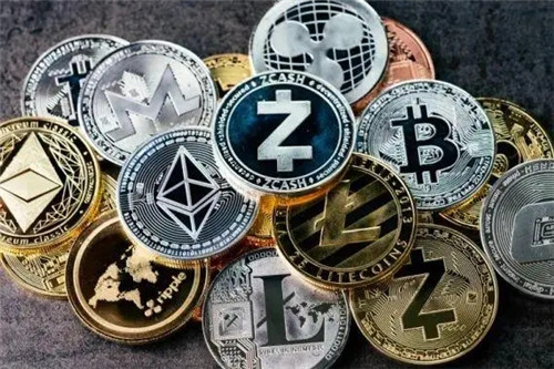 imtoken怎么换成人民币_imtoken兑换人民币_imtoken钱包币币兑换