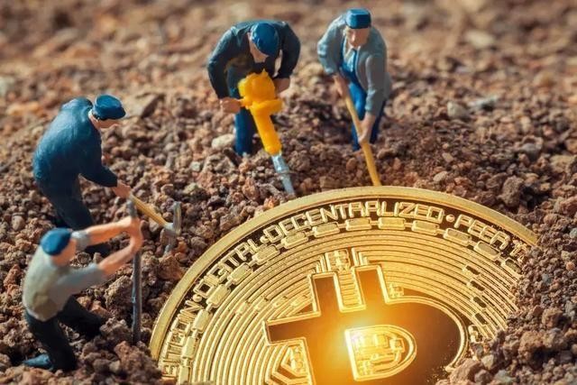 imtoken怎么换成人民币_imtoken兑换人民币_imtoken钱包币币兑换