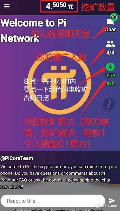 imtoken钱包挖矿O3-imToken钱包：轻松挖矿，安全可靠的数字货币管理工具