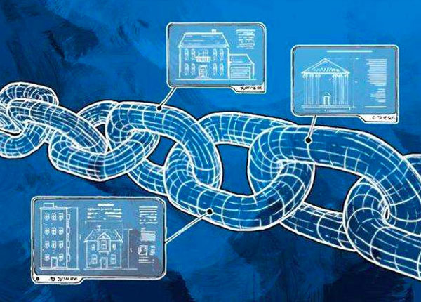 imtoken国际版公测题库_imtoken国际版公测题库_imtoken国际版公测题库
