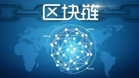 imtoken国际版公测题库_imtoken国际版公测题库_imtoken国际版公测题库